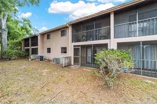 2845 SW 32nd Ave, Ocala, FL 34474 - Photo 37