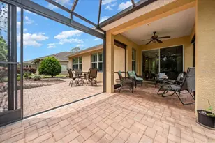 7393 SW 100th Ct, Ocala, FL 34481 - Photo 43