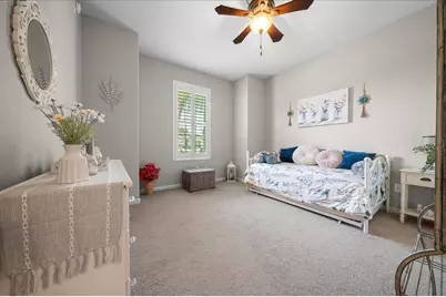 7393 SW 100th Court, Ocala, FL 34481 - Photo 31