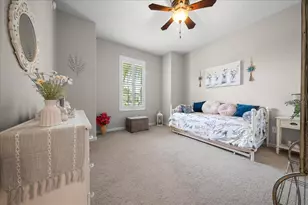 7393 SW 100th Ct, Ocala, FL 34481 - Photo 31