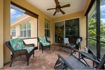 7393 SW 100th Court, Ocala, FL 34481 - Photo 41