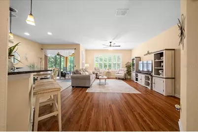 7393 SW 100th Court, Ocala, FL 34481 - Photo 17