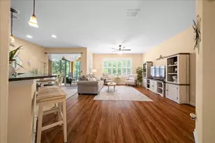 7393 SW 100th Ct, Ocala, FL 34481 - Photo 17