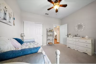7393 SW 100th Court, Ocala, FL 34481 - Photo 33