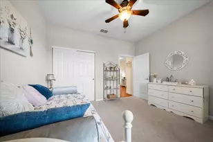 7393 SW 100th Ct, Ocala, FL 34481 - Photo 33