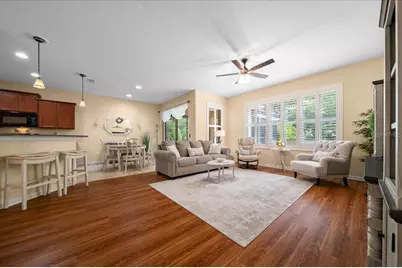 7393 SW 100th Court, Ocala, FL 34481 - Photo 15