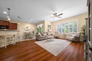 7393 SW 100th Ct, Ocala, FL 34481 - Photo 15