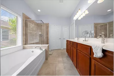 7393 SW 100th Court, Ocala, FL 34481 - Photo 25