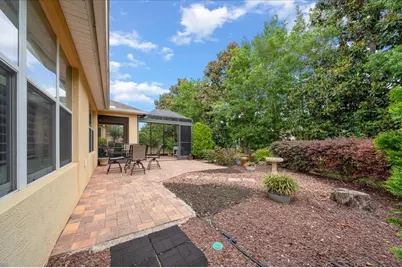 7393 SW 100th Court, Ocala, FL 34481 - Photo 45