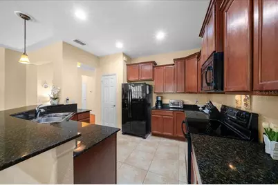 7393 SW 100th Court, Ocala, FL 34481 - Photo 11