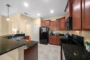 7393 SW 100th Ct, Ocala, FL 34481 - Photo 11