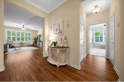 7393 SW 100th Court, Ocala, FL 34481 - Photo 35