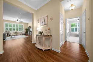 7393 SW 100th Ct, Ocala, FL 34481 - Photo 35
