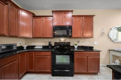 7393 SW 100th Court, Ocala, FL 34481 - Photo 7