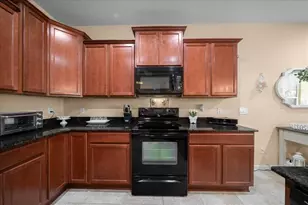 7393 SW 100th Ct, Ocala, FL 34481 - Photo 7