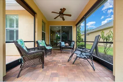 7393 SW 100th Court, Ocala, FL 34481 - Photo 39
