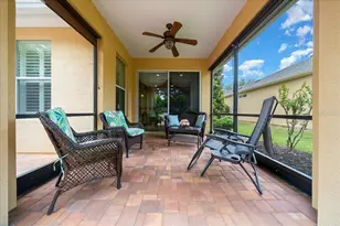 7393 SW 100th Ct, Ocala, FL 34481 - Photo 39