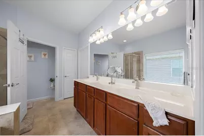 7393 SW 100th Court, Ocala, FL 34481 - Photo 29