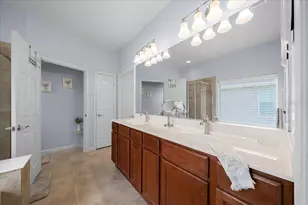 7393 SW 100th Ct, Ocala, FL 34481 - Photo 29