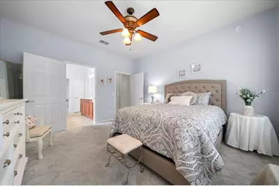 7393 SW 100th Court, Ocala, FL 34481 - Photo 23