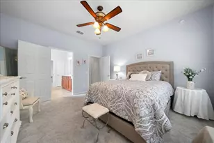 7393 SW 100th Ct, Ocala, FL 34481 - Photo 23