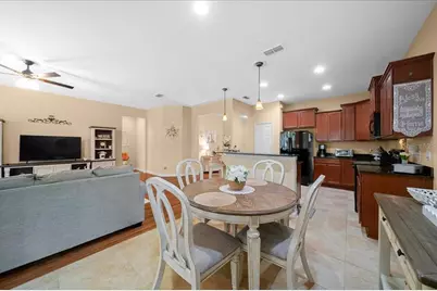 7393 SW 100th Court, Ocala, FL 34481 - Photo 13