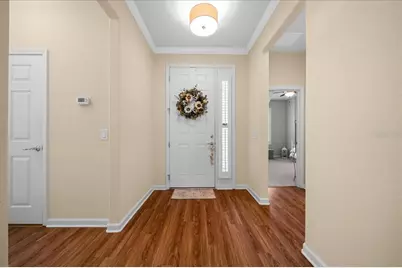 7393 SW 100th Court, Ocala, FL 34481 - Photo 5