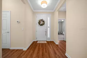 7393 SW 100th Ct, Ocala, FL 34481 - Photo 5