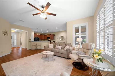 7393 SW 100th Court, Ocala, FL 34481 - Photo 21