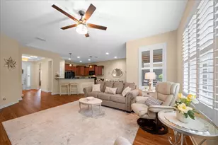 7393 SW 100th Ct, Ocala, FL 34481 - Photo 21