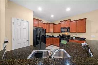 7393 SW 100th Court, Ocala, FL 34481 - Photo 9