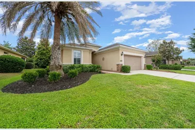 7393 SW 100th Court, Ocala, FL 34481 - Photo 57