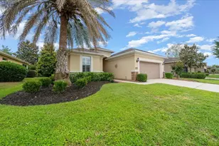 7393 SW 100th Ct, Ocala, FL 34481 - Photo 57