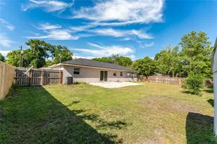 1868 NE 127th Pl, Anthony, FL 32617 - Photo 31