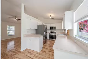 1868 NE 127th Pl, Anthony, FL 32617 - Photo 11