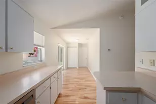 1868 NE 127th Pl, Anthony, FL 32617 - Photo 13