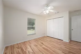 1868 NE 127th Pl, Anthony, FL 32617 - Photo 25
