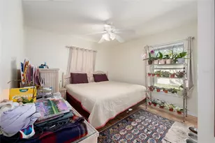 1868 NE 127th Pl, Anthony, FL 32617 - Photo 23