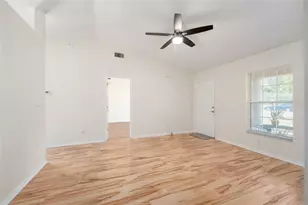 1868 NE 127th Pl, Anthony, FL 32617 - Photo 9
