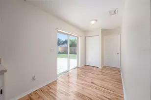 1868 NE 127th Pl, Anthony, FL 32617 - Photo 15