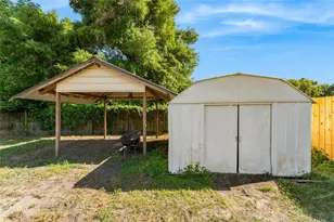 1868 NE 127th Pl, Anthony, FL 32617 - Photo 29