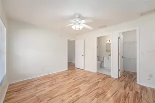 1868 NE 127th Pl, Anthony, FL 32617 - Photo 17