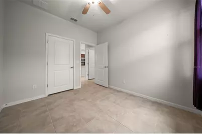 5947 SW 93rd Circle, Ocala, FL 34481 - Photo 17