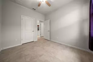 5947 SW 93rd Cir, Ocala, FL 34481 - Photo 17