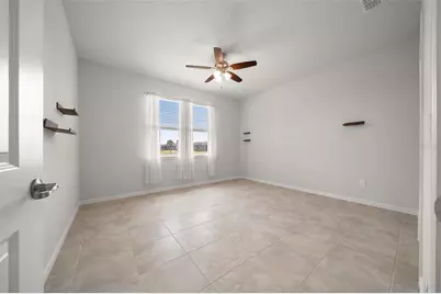 5947 SW 93rd Circle, Ocala, FL 34481 - Photo 13