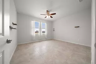 5947 SW 93rd Cir, Ocala, FL 34481 - Photo 13