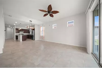 5947 SW 93rd Circle, Ocala, FL 34481 - Photo 9