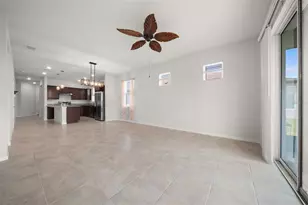 5947 SW 93rd Cir, Ocala, FL 34481 - Photo 9