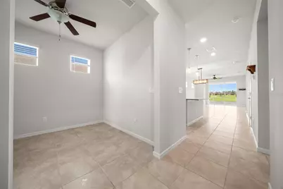 5947 SW 93rd Circle, Ocala, FL 34481 - Photo 7