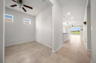 5947 SW 93rd Cir, Ocala, FL 34481 - Photo 7